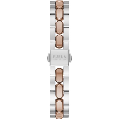 Furla ručni sat WW00002004L5 Slike