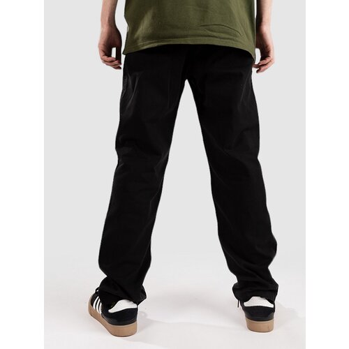 Gramicci Hlače Pant Black XL Slike