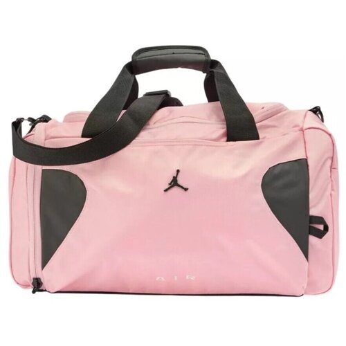 Nike Torbe Air Jordan Jam Črna Cene