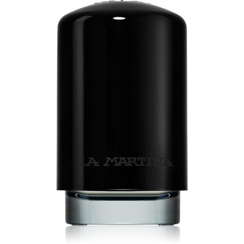 La Martina Blue Gardenia Colonias Intensas 40 ml Cene