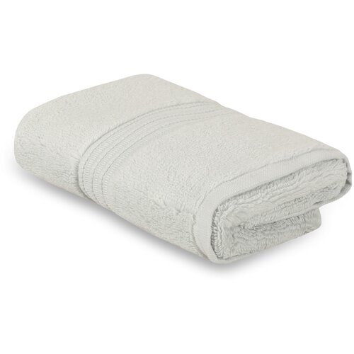 Hanah home peškir 30x50cm Zeleni Cene