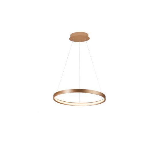 VISILICA dekorativna INTERNO-P-600/40 BGD CCT Slike