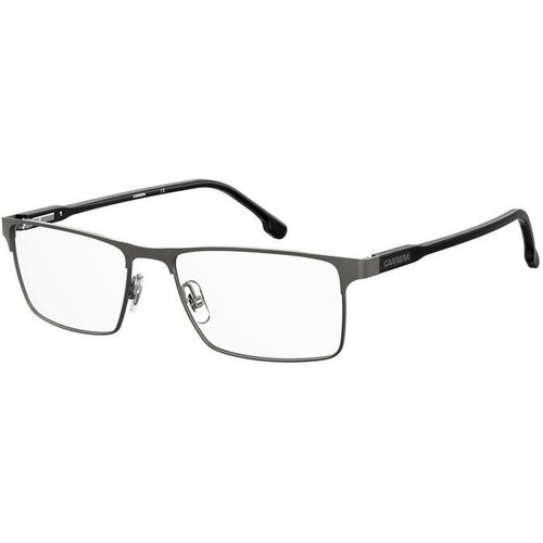 Carrera Naočare CA 226 R80 Slike