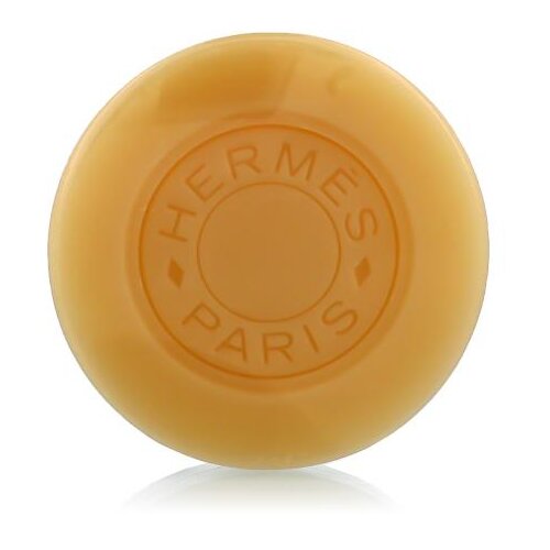 Hermes Un Jardin a Cythere 100 g parfum unisex Slike