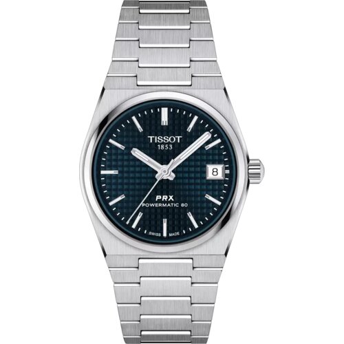  RUČNI SAT TISSOT T137.207.11.041.00 Cijene