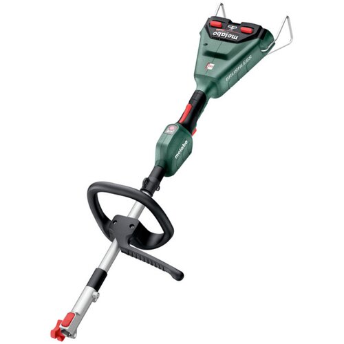 Metabo MA 36-18 LTX BL Q Cene