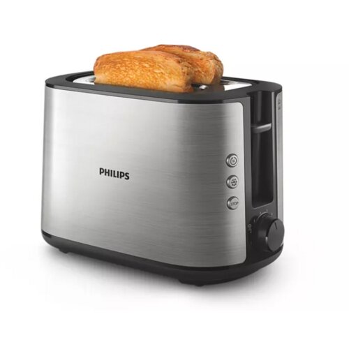 Philips toster HD2650/90 Cene
