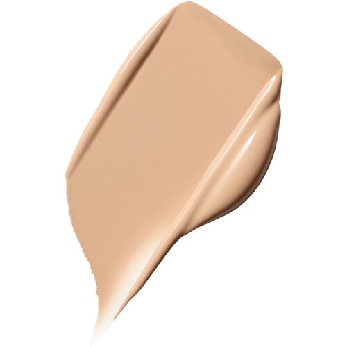 MAC Cosmetics Studio Fix Fluid SPF 15 24HR Matte Foundation + Oil Control Mini matirajoči tekoči puder SPF 15 odtenek NC16 15 ml Slike
