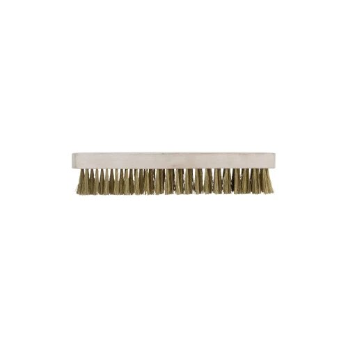 Ks Tools 963.9590 žičana četka 1 St. Cene
