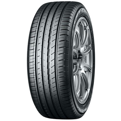 Yokohama Bluearth-Gt AE51 Bluearth Rpb 255/35 R19 96W XL Slike