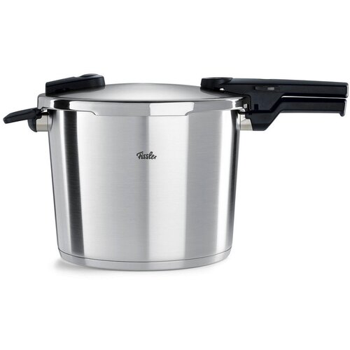 Fissler lonec na pritisk vitaquick nerjaveče jeklo Cene