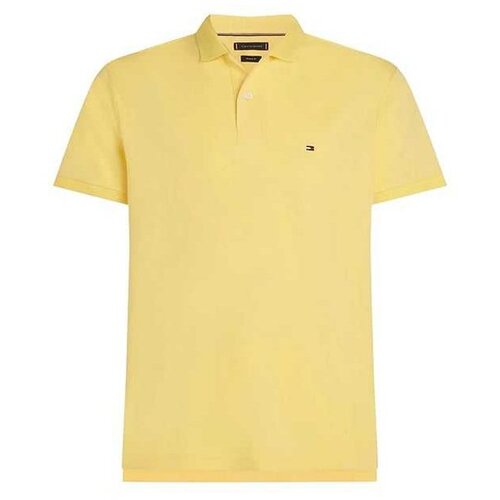 Tommy Hilfiger mu&scaron;ka polo majica Cene