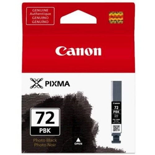 Canon ČRNILO PGI-72 FOTO ČRNA ZA PRO10 11ml Cene