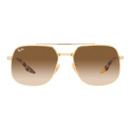 Ray-ban naočare za sunce RB 3699 001/51 Cene