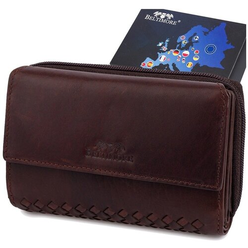 Beltimore kraq62brown sarena Cijene