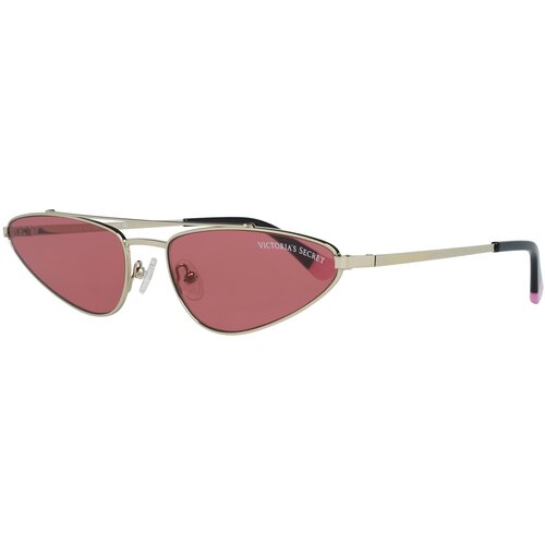 Victoria&amp;#039;s Secret Naočare za sunce VS 0019 28T Slike