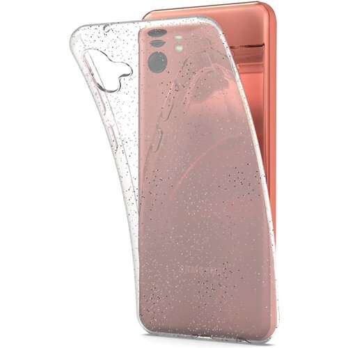  Maska  Skin Diamond za Samsung A04e/ A042F Cene