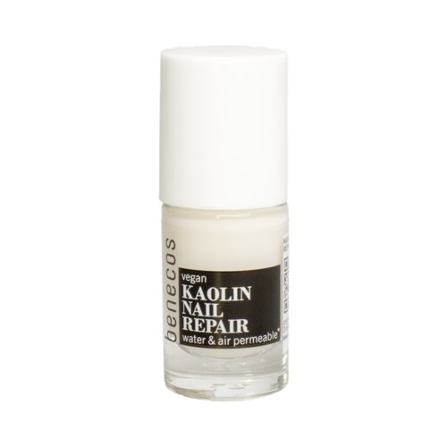 Benecos Kaolin Repair Slike