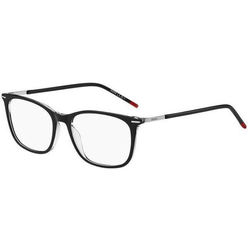 Hugo Boss Naočare HG 1278 7C5 Slike