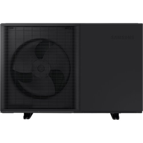 Samsung EHS Mono HT AE160CXYBGK/EU R290 16kW monoblok toplotna črpalka - Cene