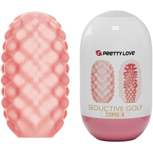 Pretty Love fantazija jaje masturbator seductive golf Cene