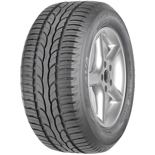 Sava Intensa HP ( 165/60 R14 75H ) letna pnevmatika Cene