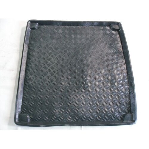M Plast M-Plast Tipska kadica za gepek Mercedes ML W164 (2005-2011) 5 seats Cene