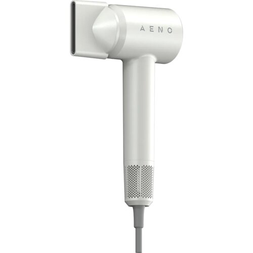  High Speed Hair Dryer, 220V-240V~50-60Hz, 1500W, Ionizer, LCD, 6+circulation mode, 110000RPM, less than 75dB Cene