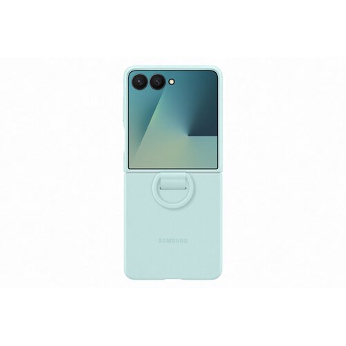 Samsung Maska za telefon Galaxy Z Flip 7, Menta Cijene