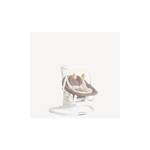 Joie njihalica Whimsy, Ash Slike