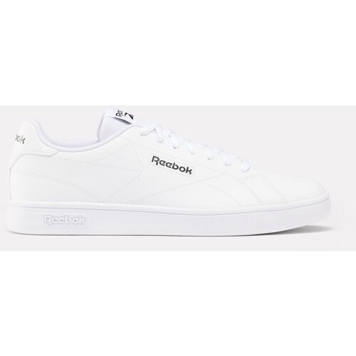 Reebok Court Clean Bijela Cene