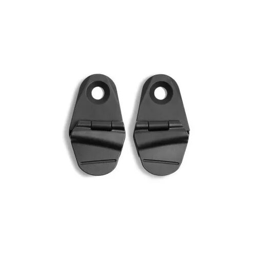 BABYZEN adapteri Connect za nosiljku Cijene