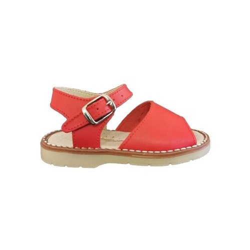 Colores 012100 Rojo Crvena Slike