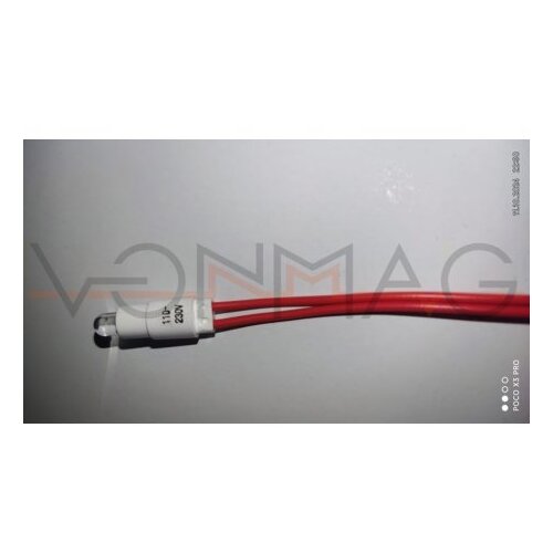 GEWISS GW10883 Cene