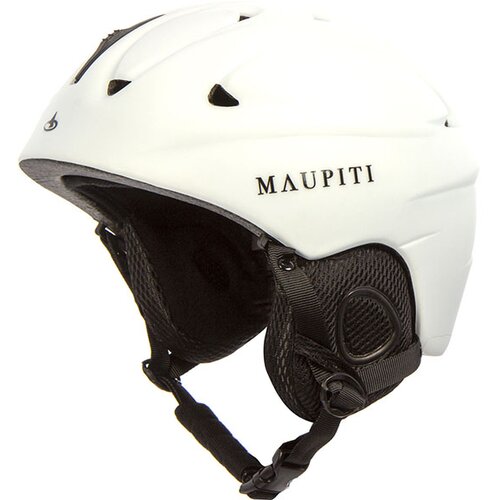 Maupiti ski kaciga luff 80025-101 Cene