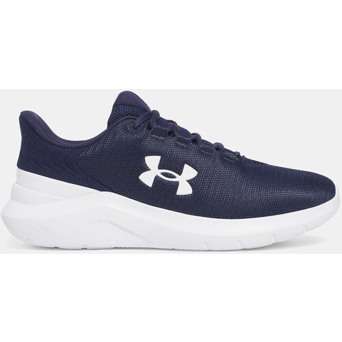 Under Armour Men's shoes UA Phade RN 3 - Men's Cijene