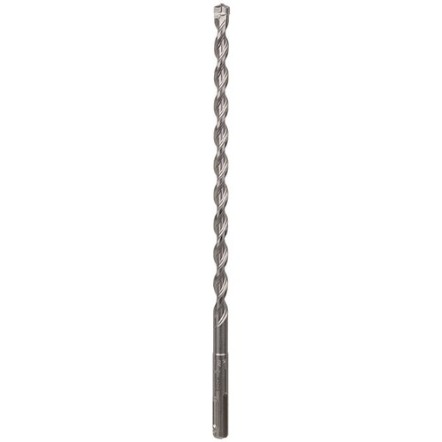 CRAFTOMAT svrdlo za beton SDS-Plus (Promjer: 14 mm, Duljina: 310 mm) Slike