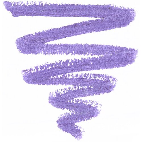 NYX Professional Makeup Eye and Eyebrow Pencil natančni svinčnik za oči odtenek 935 Lavender Shimmer 1.2 g Slike