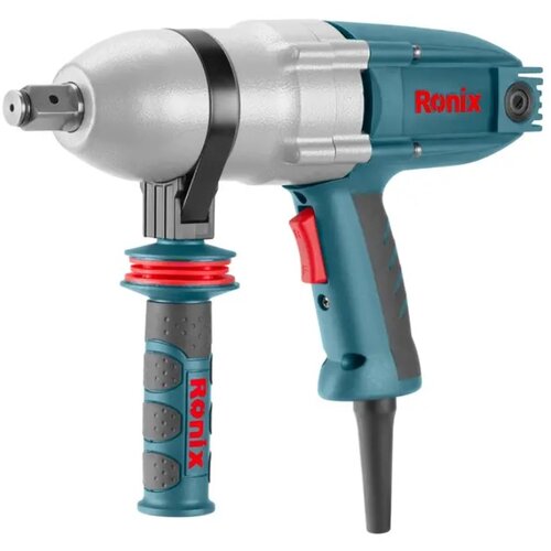 Ronix električni udarni odvrtač 3/4 2036 bmc 600W/500Nm Cene