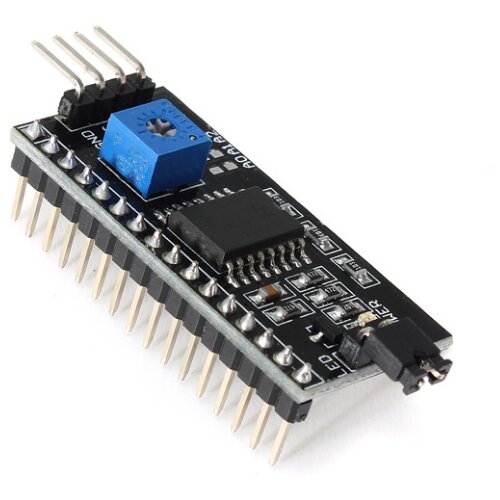 ARDUINO modul za LCD1602 Display Cijene