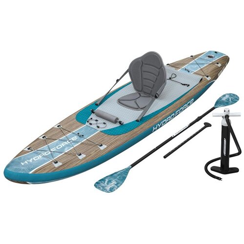 Bestway Hydro-Force 2u1 335x 84x15cm Cijene