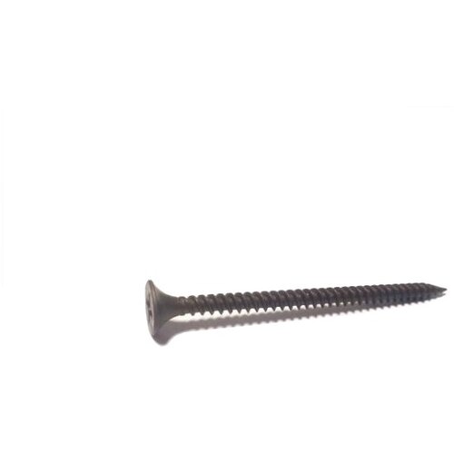 Knauf Hitromontažni vijaki TN, 45 mm (1000 kosov) Cene