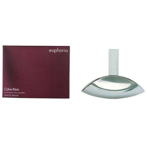 Parfem za žene Euphoria Calvin Klein 186398 EDP EDP Cijene