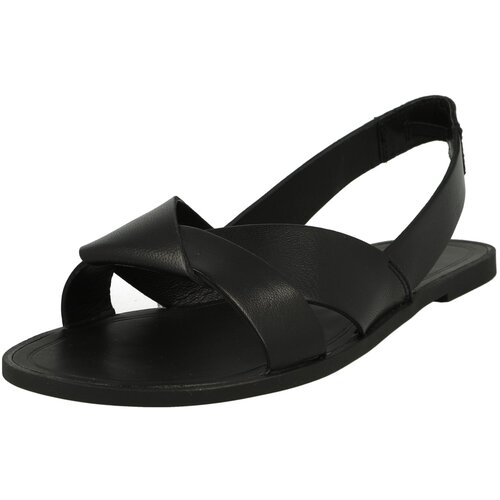 Vagabond Shoemakers Sandale &amp;#039;Tia 2.0&amp;#039; crna Slike