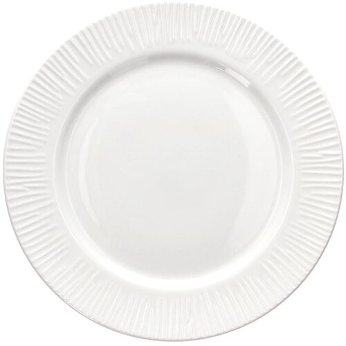  TANJUR 27CM PHILO BIANCO Slike