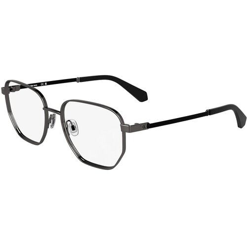 Calvin Klein Jeans CKJ25203 017 - ONE SIZE (54) Cene