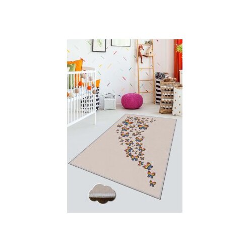 Conceptum Hypnose tepih (60 x 100) HMNT532 Cene
