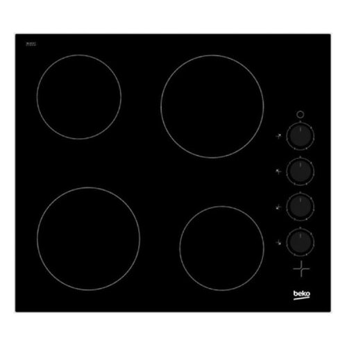 Beko ugr.ploča HIC 64102 Cijene