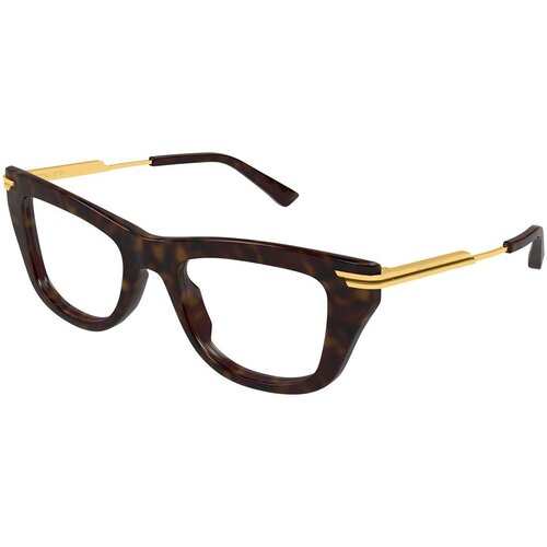 Bottega Veneta BV1370O 002 - ONE SIZE (50) Slike
