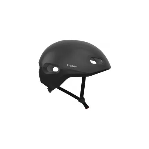 Xiaomi Commuter Helmet, čelada za skiro - 6934177709333 Slike